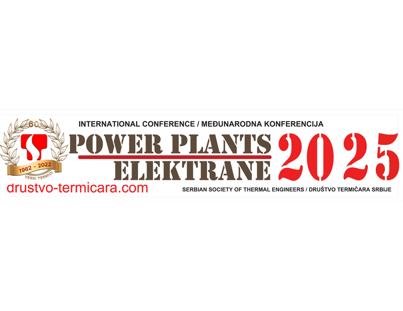 FFGreEN Team Presented a Paper at the E2025 Conference – International Conference on Energy and Environment