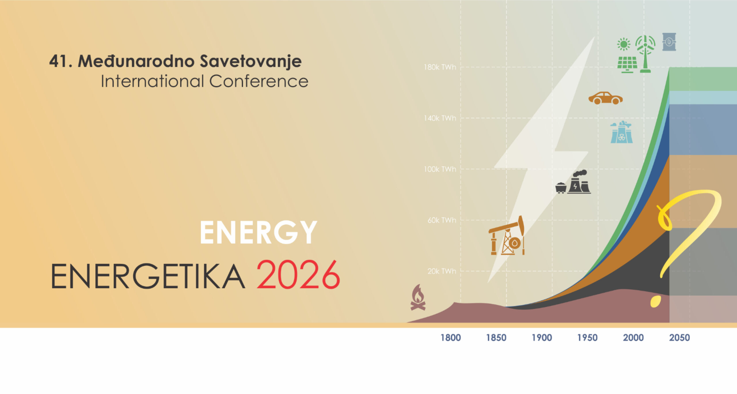 FFGreEN Team Members Participated in ENERGETIKA 2026 Conference